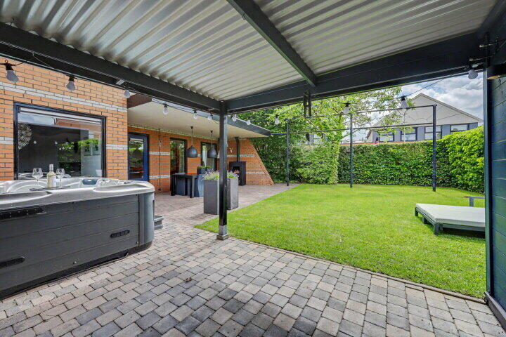Foto 46 – Albert Schweitzerstraat 21, Arnhem