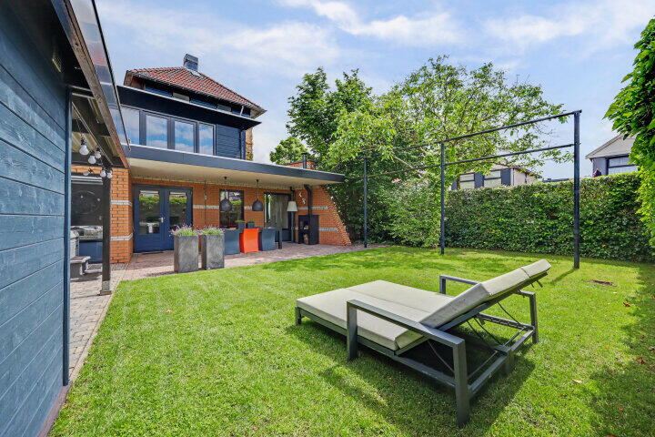 Foto 48 – Albert Schweitzerstraat 21, Arnhem