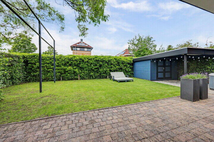 Foto 51 – Albert Schweitzerstraat 21, Arnhem