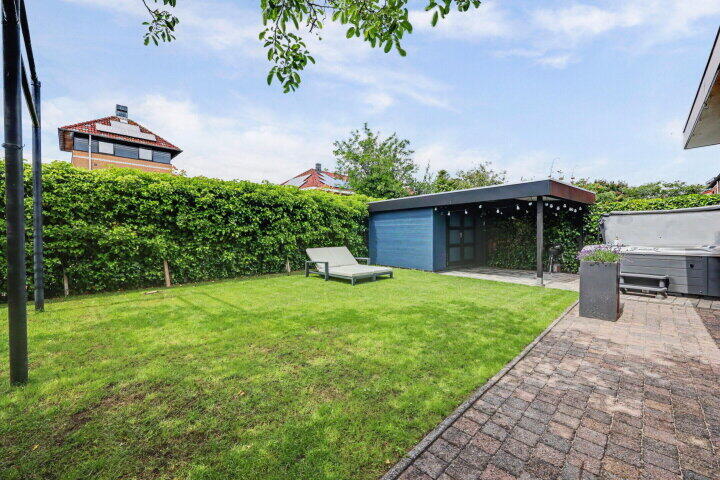 Foto 52 – Albert Schweitzerstraat 21, Arnhem