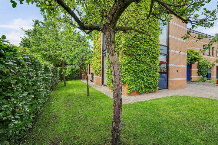 Foto 53 – Albert Schweitzerstraat 21, Arnhem