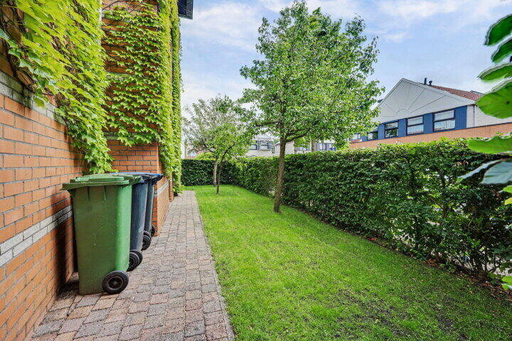 Foto 54 – Albert Schweitzerstraat 21, Arnhem