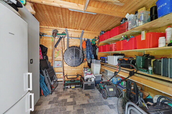 Foto 56 – Albert Schweitzerstraat 21, Arnhem