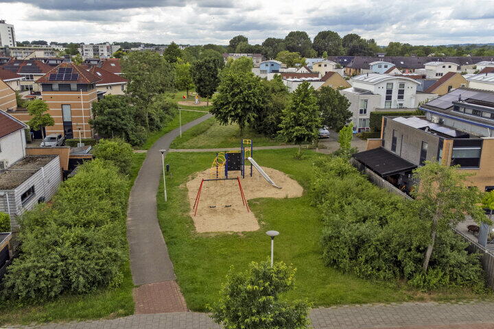 Foto 64 – Albert Schweitzerstraat 21, Arnhem
