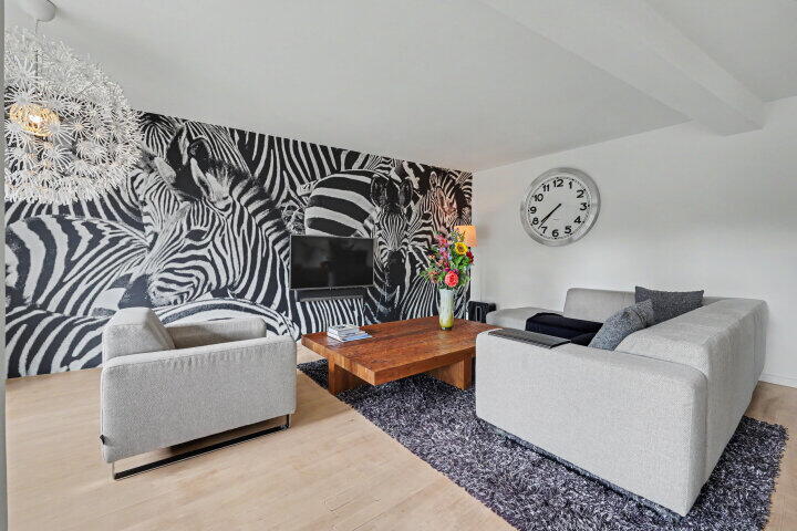 Foto 10 – Albert Schweitzerstraat 21, Arnhem