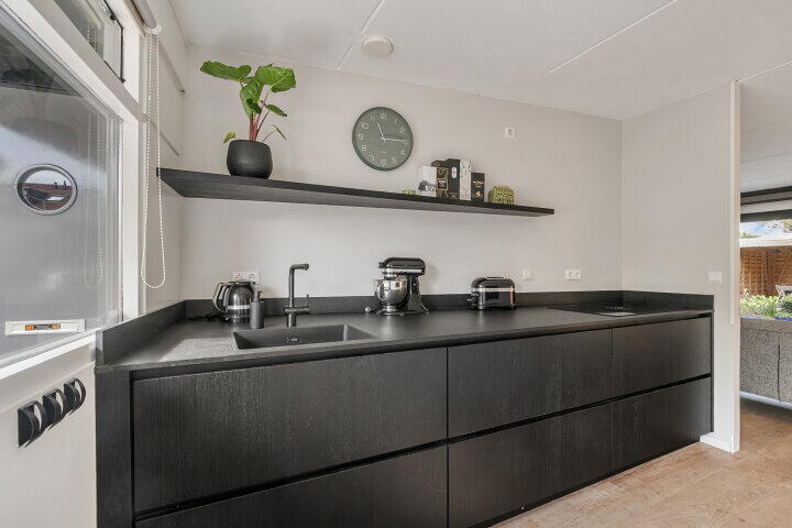 Foto 20 - Albert Schweitzerstraat 27, Arnhem