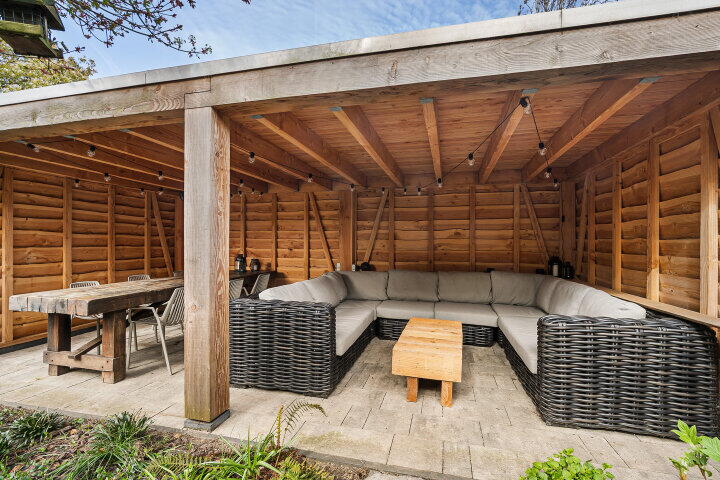 Foto 26 - Albert Schweitzerstraat 27, Arnhem