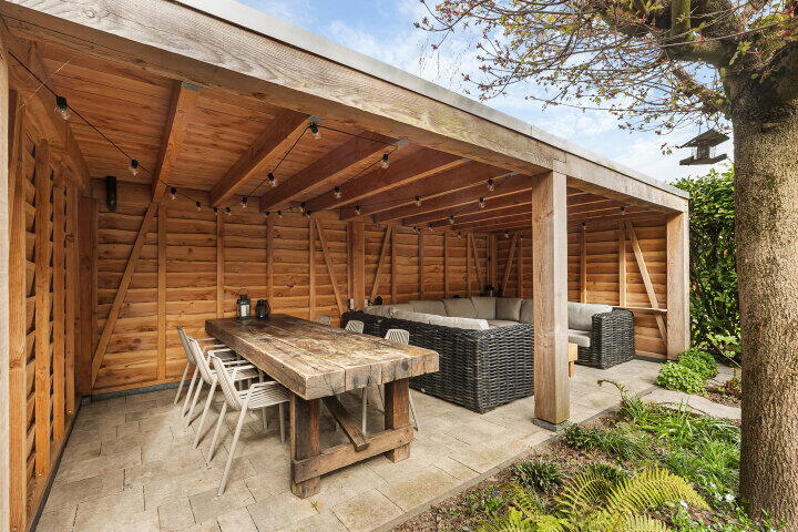 Foto 27 - Albert Schweitzerstraat 27, Arnhem