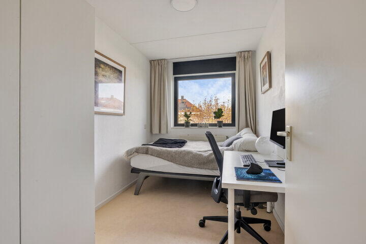 Foto 31 - Albert Schweitzerstraat 27, Arnhem