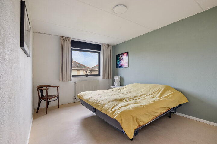 Foto 32 - Albert Schweitzerstraat 27, Arnhem