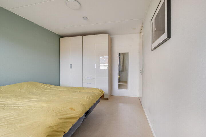 Foto 33 - Albert Schweitzerstraat 27, Arnhem