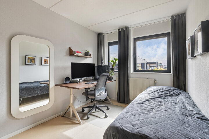 Foto 36 - Albert Schweitzerstraat 27, Arnhem