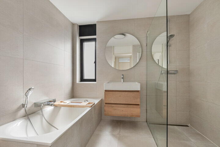 Foto 39 - Albert Schweitzerstraat 27, Arnhem