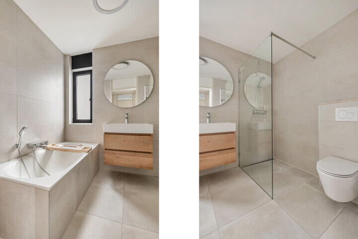 Foto 40 - Albert Schweitzerstraat 27, Arnhem