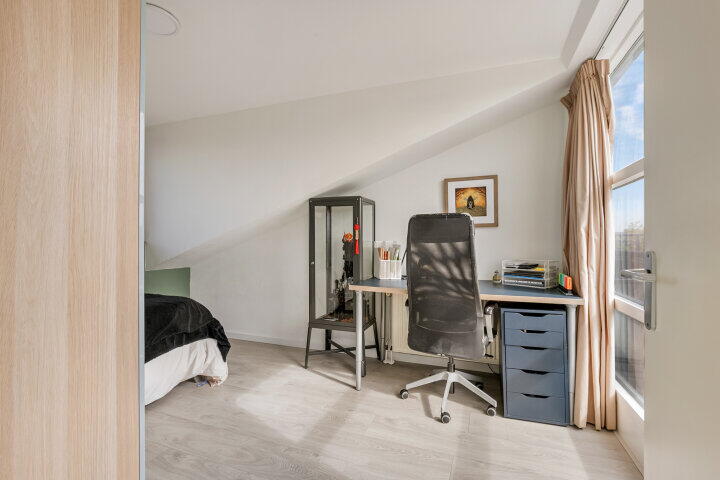 Foto 44 - Albert Schweitzerstraat 27, Arnhem