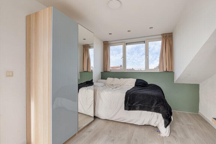 Foto 45 - Albert Schweitzerstraat 27, Arnhem