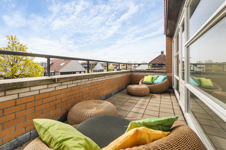 Foto 46 - Albert Schweitzerstraat 27, Arnhem