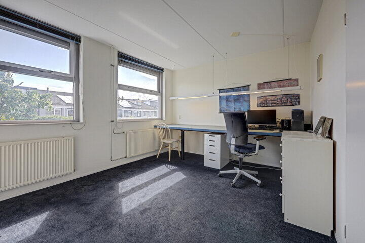 Foto 14 – Albert Schweitzerstraat 44, Arnhem