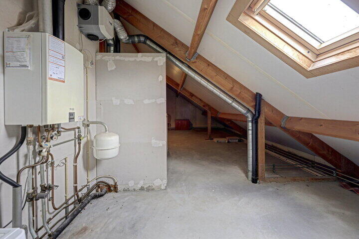 Foto 23 – Albert Schweitzerstraat 44, Arnhem
