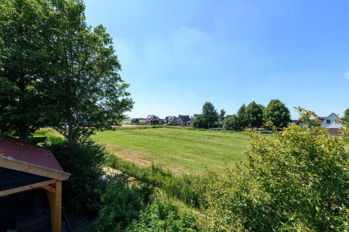 Foto 3 - Alde Leane 22, Luxwoude