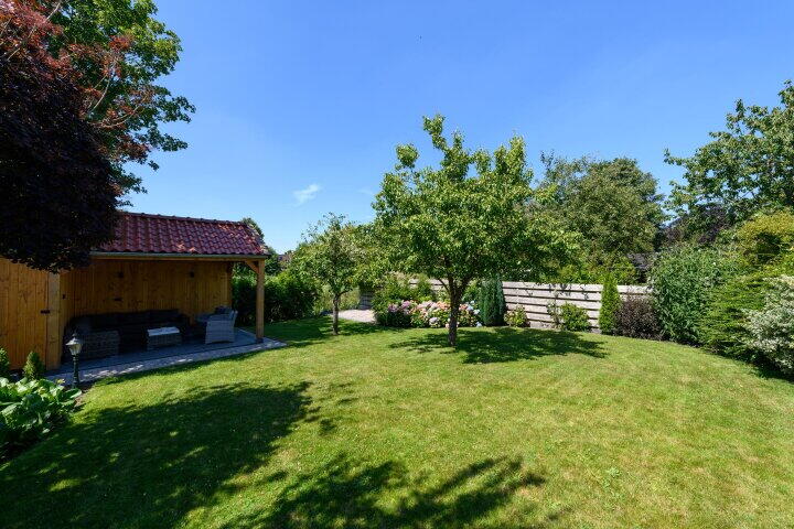 Foto 41 - Alde Leane 22, Luxwoude