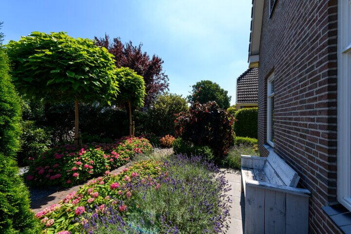 Foto 49 - Alde Leane 22, Luxwoude