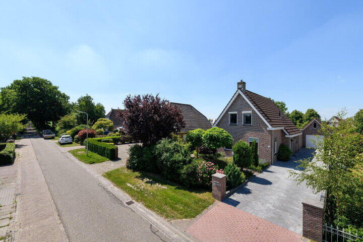 Foto 50 - Alde Leane 22, Luxwoude