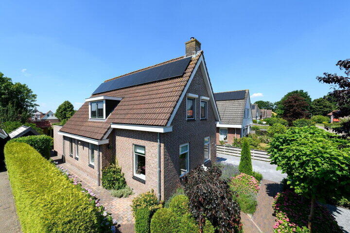 Foto 51 - Alde Leane 22, Luxwoude