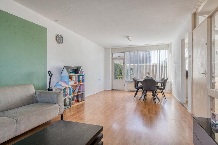 Foto 2 - Aldenhof 5103, Nijmegen