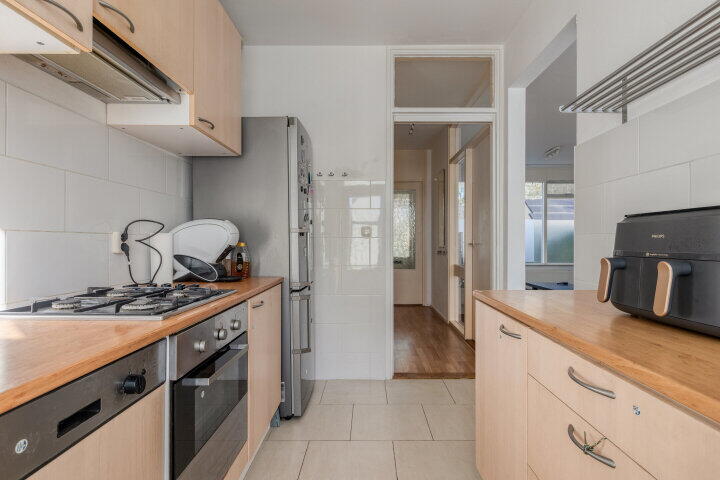 Foto 11 - Aldenhof 5103, Nijmegen