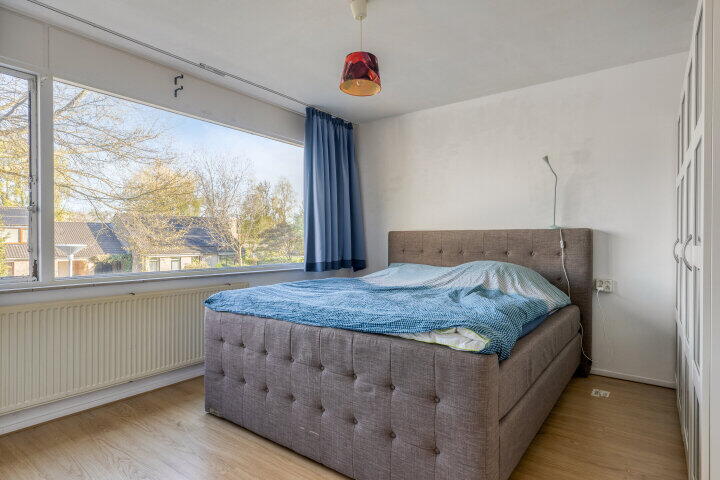 Foto 13 - Aldenhof 5103, Nijmegen