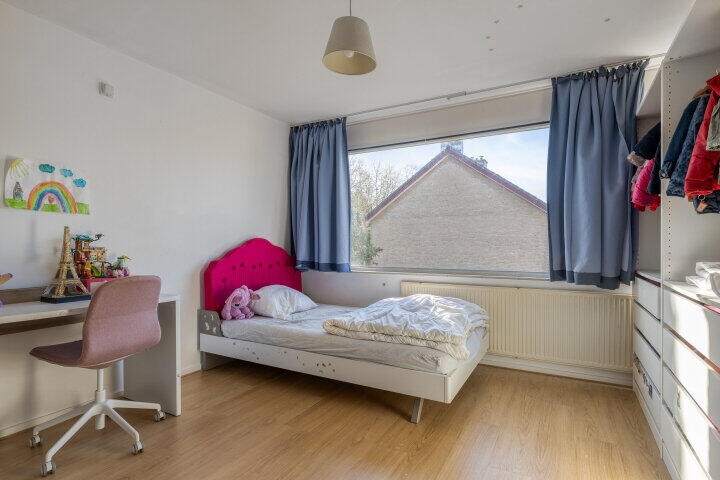 Foto 14 - Aldenhof 5103, Nijmegen