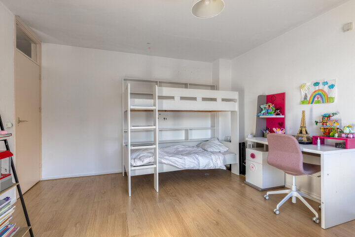 Foto 15 - Aldenhof 5103, Nijmegen