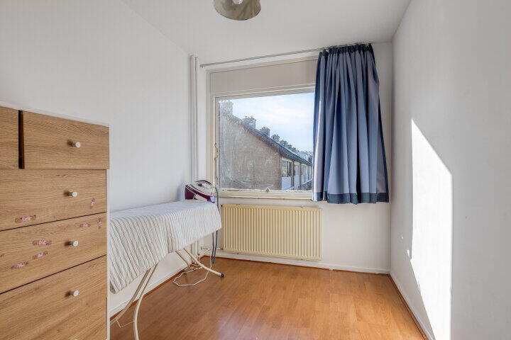 Foto 16 - Aldenhof 5103, Nijmegen