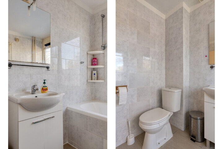 Foto 18 - Aldenhof 5103, Nijmegen