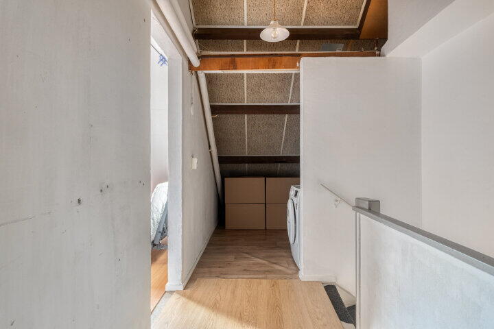 Foto 19 - Aldenhof 5103, Nijmegen