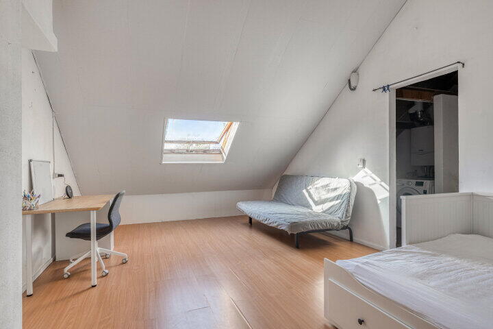 Foto 20 - Aldenhof 5103, Nijmegen