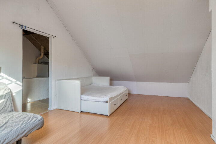 Foto 21 - Aldenhof 5103, Nijmegen