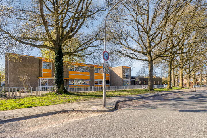 Foto 26 - Aldenhof 5103, Nijmegen