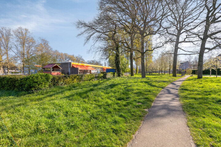 Foto 28 - Aldenhof 5103, Nijmegen