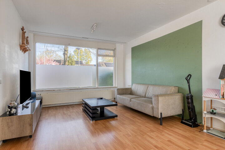 Foto 4 - Aldenhof 5103, Nijmegen