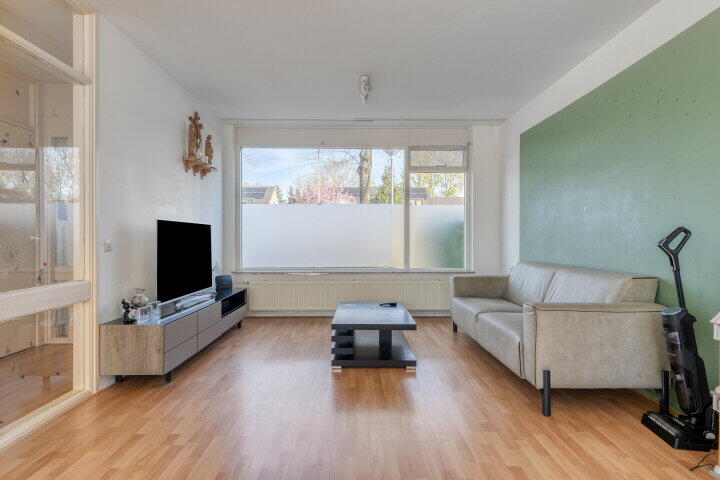 Foto 5 - Aldenhof 5103, Nijmegen