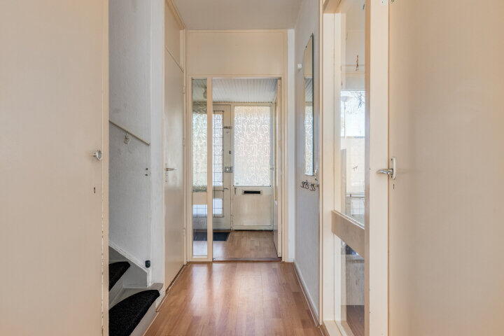 Foto 6 - Aldenhof 5103, Nijmegen