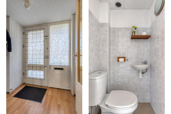 Foto 7 - Aldenhof 5103, Nijmegen