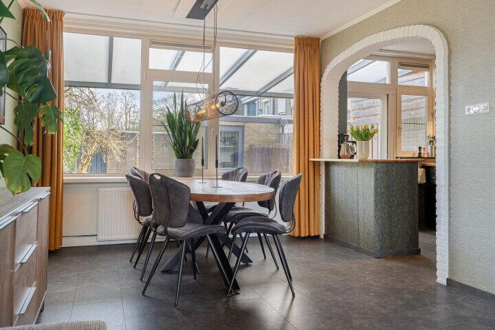 Foto 12 - Aldenhof 5223, Nijmegen