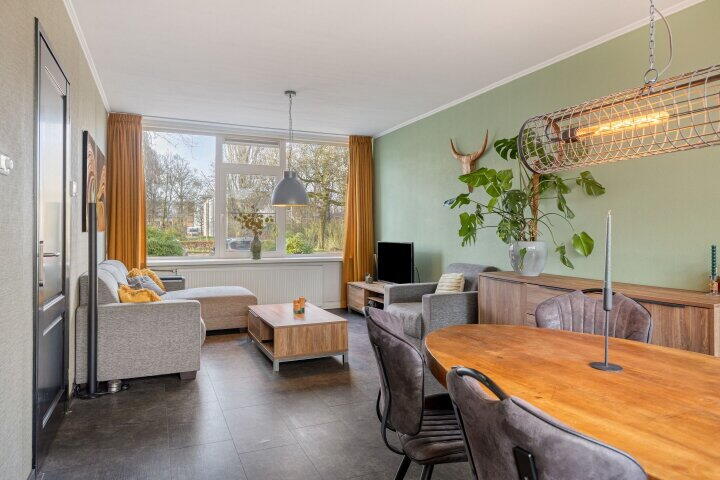 Foto 13 - Aldenhof 5223, Nijmegen