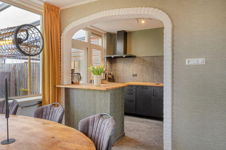 Foto 14 - Aldenhof 5223, Nijmegen