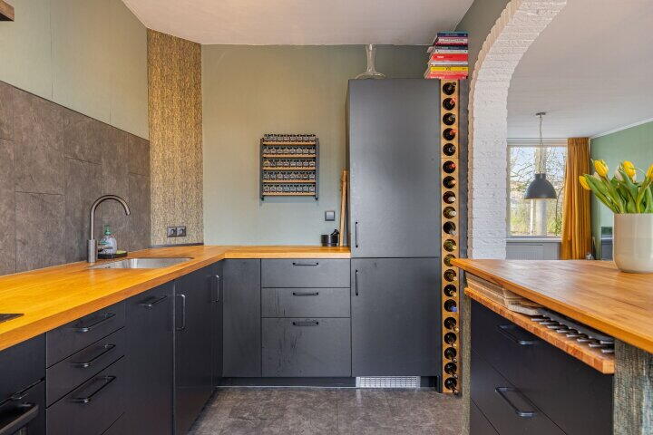 Foto 16 - Aldenhof 5223, Nijmegen