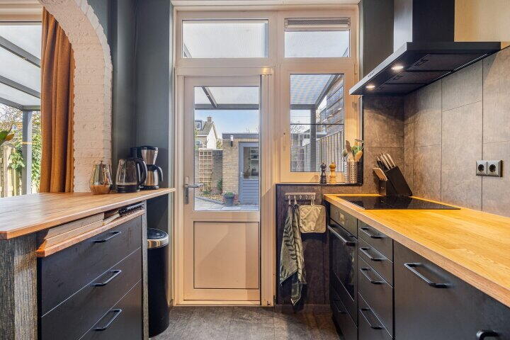 Foto 17 - Aldenhof 5223, Nijmegen