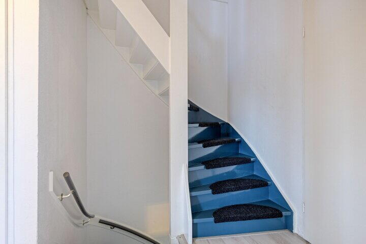 Foto 19 - Aldenhof 5223, Nijmegen